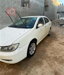 Lifan 620